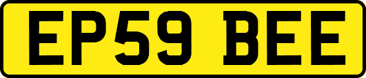 EP59BEE