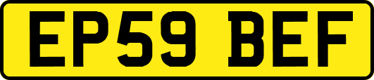 EP59BEF