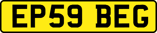 EP59BEG