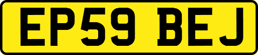 EP59BEJ