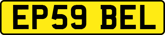 EP59BEL