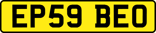 EP59BEO