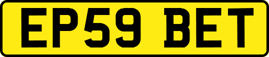 EP59BET