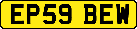 EP59BEW