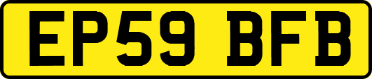 EP59BFB