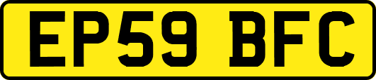 EP59BFC