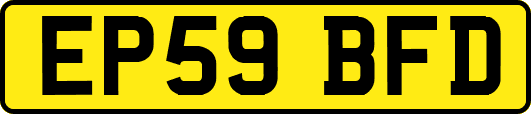 EP59BFD