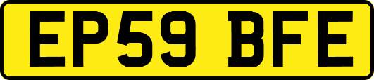 EP59BFE