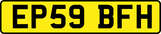 EP59BFH