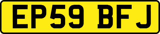 EP59BFJ