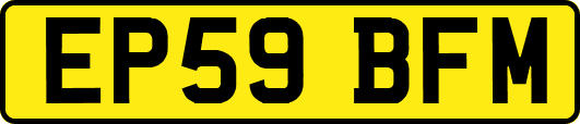 EP59BFM