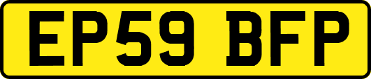 EP59BFP
