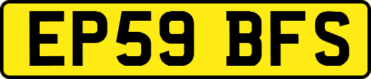 EP59BFS