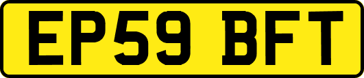 EP59BFT