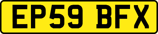 EP59BFX