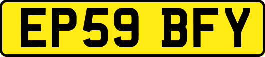 EP59BFY