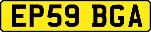 EP59BGA