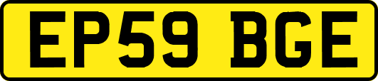 EP59BGE