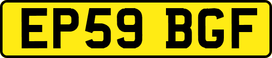 EP59BGF
