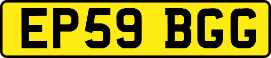 EP59BGG