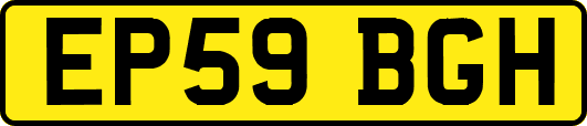 EP59BGH