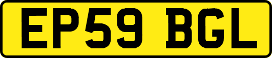 EP59BGL