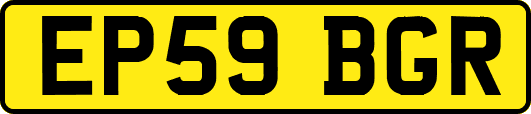 EP59BGR