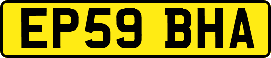 EP59BHA
