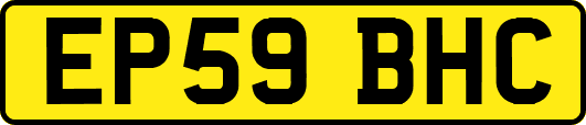 EP59BHC