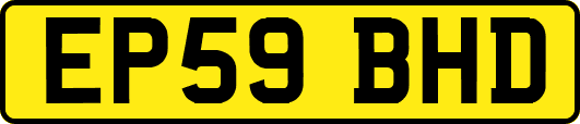 EP59BHD