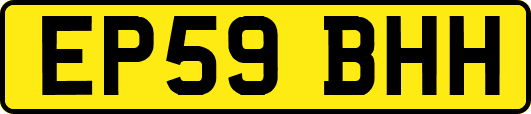 EP59BHH