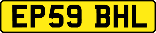 EP59BHL
