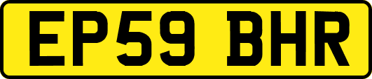 EP59BHR