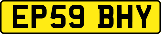 EP59BHY
