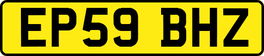 EP59BHZ