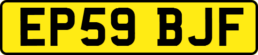 EP59BJF