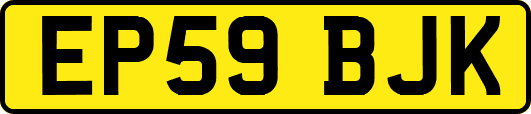 EP59BJK