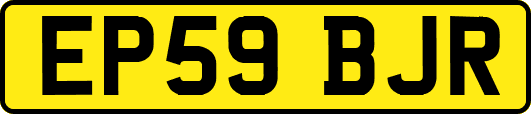 EP59BJR