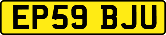 EP59BJU