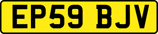 EP59BJV