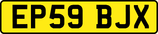 EP59BJX