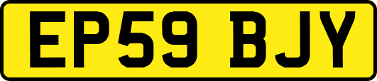 EP59BJY