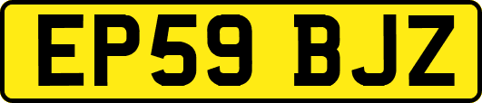 EP59BJZ