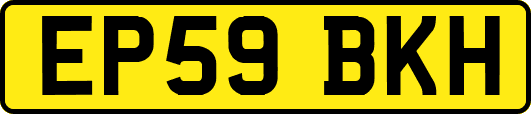 EP59BKH