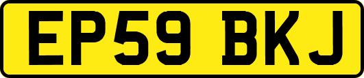 EP59BKJ