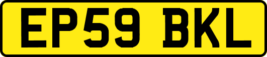 EP59BKL