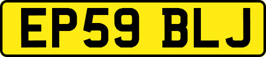 EP59BLJ