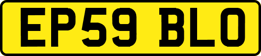 EP59BLO