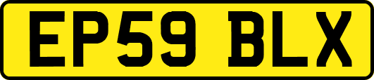EP59BLX
