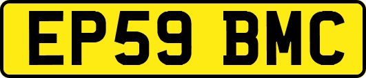 EP59BMC